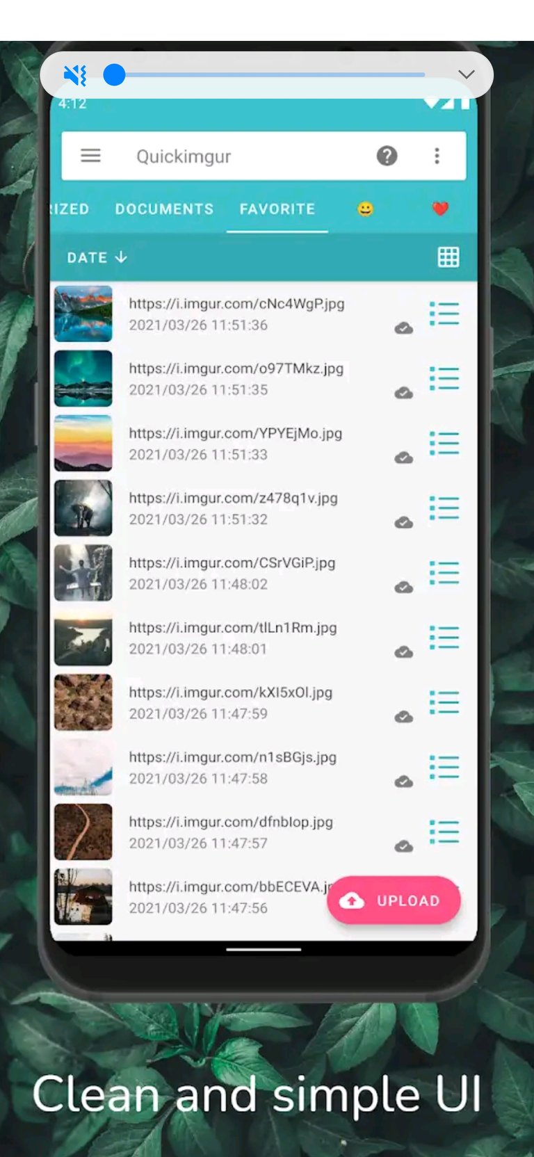 Screenshot_20210731-022458_Google Play Store.jpg